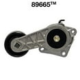 thumbnail image 2 of Dayco 89665 - Accessory Drive Belt Tensioner Assembly Fits select: 2011-2022 FORD F250, 2011-2022 FORD F350, 2 of 5
