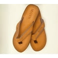 thumbnail image 2 of Mann - Men's Casual Summer Flip Flop Sandals by Mann, 2 of 8