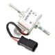 thumbnail image 3 of Bomba electrónica de combustible, bomba electrónica de combustible 129612‑52100 Bomba de combustible TL Aspecto llamativo, 3 of 9