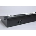 thumbnail image 4 of Dmx512 Intelligent Lighting Controller 2024 Crocodile DJ Console 504 Channels, 4 of 10