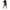Coffee, variant on MSJUHEG Jumpsuits For Women Dressy Long Sleeve Bodysuit Europe And The United States Beaded New Women'S Long Nightclub Sequins See Through Mesh Sexy Jumpsuit Joggers For Women Black L