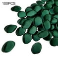 thumbnail image 5 of 200Pcs Artificial Petal Realistic Non-fading Exquisite Romantic Fake Rose Petal Photography Props Party Supplies-Light Pink, 5 of 7