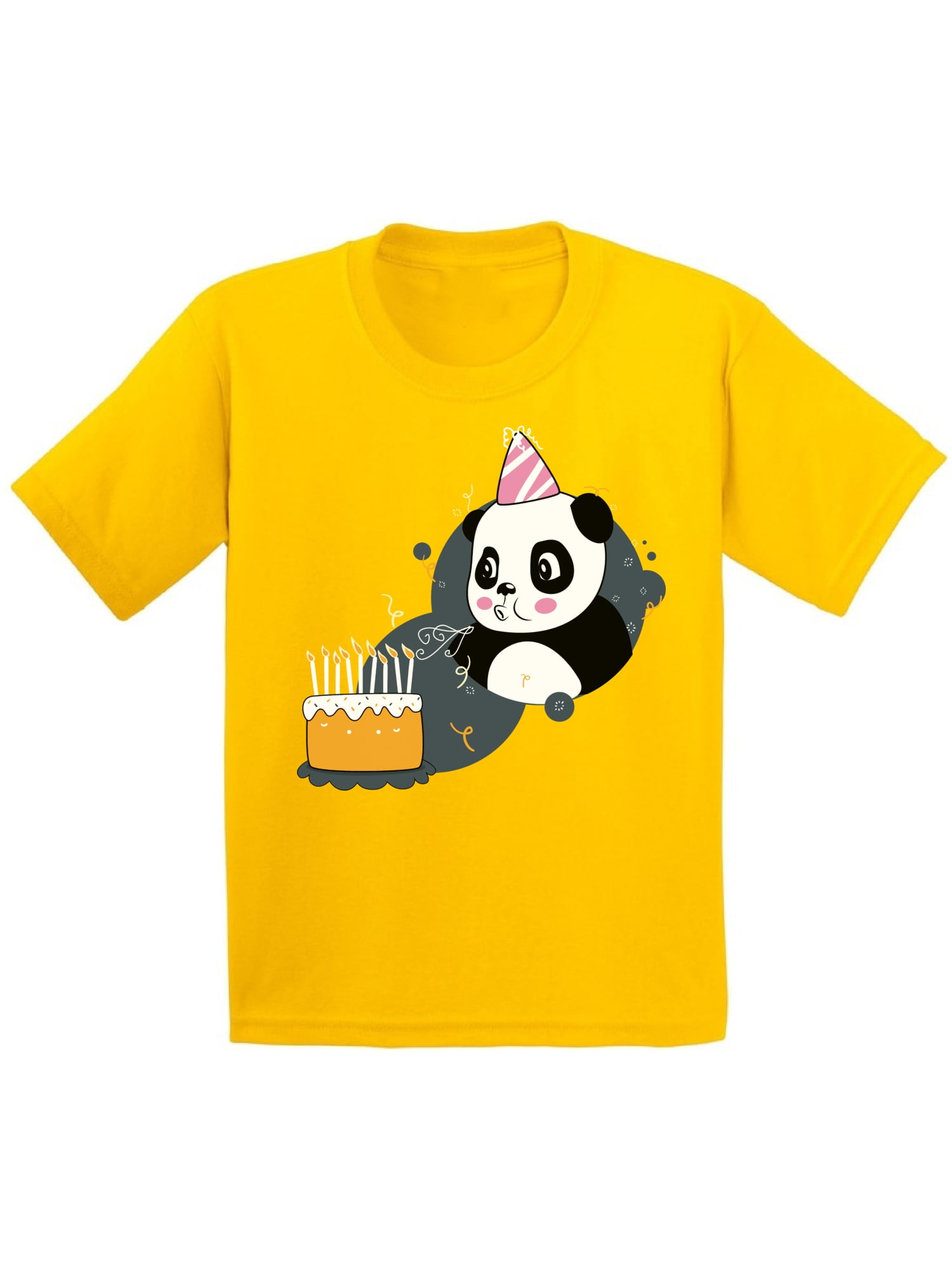 animal lover birthday party theme Dabbing Hamster shirt pet cute hoodie gifts sweatshirt tank top