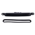 thumbnail image 5 of Phyun LED Brake Light Trunk Back Lamp For Mitsubishi Lancer Saloon EVO X 2008-2016, 5 of 5