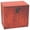 Cherry, variant on Boss Office Products Boss Office ProductsStorage Cabinet, Cherry N113-C