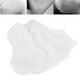 thumbnail image 4 of Calcetines Para Eliminar La Piel Muerta Calcetines Para El Cuidado De Los Pies Calcetines Antigrietas Calcetines Elásticos Para El Cuidado De Los Pies Calcetines Hidratantes Para ANGGREK Otros, 4 of 8