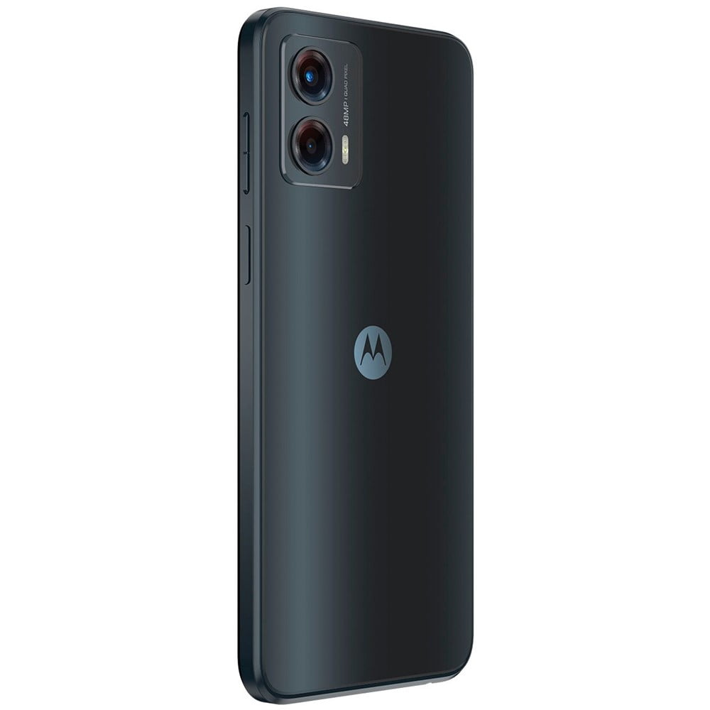 Moto G 5G 2023 (64GB, 4GB) 6.5