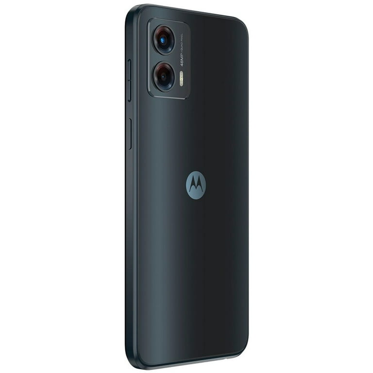 Moto G 5G 2023 (64GB, 4GB) 6.5