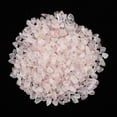 thumbnail image 6 of 100g Natural  In Various Shapes And Sizes For Aquariums,, 6 of 8