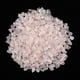 thumbnail image 1 of Piedras decorativas de cristal Fernando 100g Piedra de cristal natural, 1 of 8