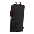thumbnail image 4 of MAGIDEAL Bridle Bag Sturdy Bridle Bag for Horses for Harness Equestrian Reins Bridles black, 4 of 8