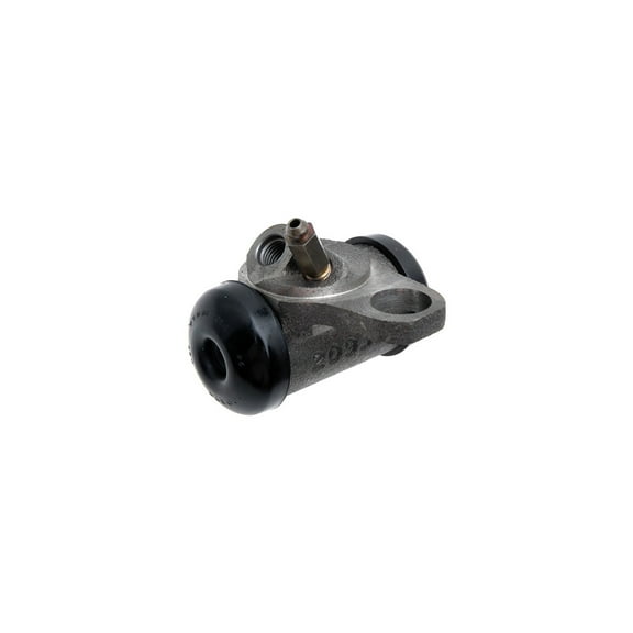 Raybestos Element3 Wheel Cylinder, WC37079, Fit for 1970-1965 Chevrolet Impala Front