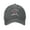 Deep Heather, variant on It's 5 O'clock Somewhere Cap Cowboy Baseball Hats for Men Women Cotton Hiking Hat