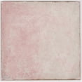 thumbnail image 2 of Faenza 8x8 Dusty Pink Porcelain Square Wall and Floor Tile (6.46 sq ft/case) - 15 Pack, 2 of 8