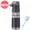 Advanced Gray, variant on 25oz Stainless Steel Insulated Mug 12H Hot 24H Cold Retention Leakproof Cup for Camping Driving Fitness Christmas Birthday Gift