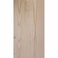 thumbnail image 4 of 7 1/2"W x 10"D x 14"H Monterey Smooth Corbel w/Backplate, Douglas Fir, 4 of 9