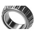 thumbnail image 2 of Timken JM515649 - Rear Differential Bearing, 2 of 2