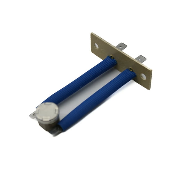 S1-025-31813-000 York Controls 130-160F Autolimitsw 3"Insert OEM