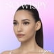 thumbnail image 4 of Pestañas postizas i-Envy So Wispy, 5 pares de cabello 100% humano, 4 of 9