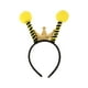 thumbnail image 5 of Diadema Disfraz Cosplay Tentáculo Diadema Para Cumpleaños Juego Escolar Sunnimix  aro de pelo, 5 of 8