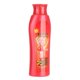 thumbnail image 2 of 200 ml Crema reafirmante corporal adelgazante Crema para reafirmar muslos abdominales, 2 of 10