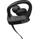 thumbnail image 3 of Auriculares intraurales inalámbricos Renewed Powerbeats3, color negro, 3 of 4