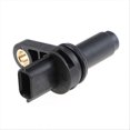 thumbnail image 2 of Car Crankshaft Position Sensor for Nissan Quest Maxima Altima, 2 of 5