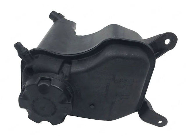 New Engine Coolant Recovery Tank Fits 2004-2015 Nissan Titan NI3014129