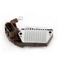 thumbnail image 4 of Alternator Voltage Regulator For  2770035040 2770074030 2770040050 2770046050 2770065010 1260001540 1260001580, 4 of 5