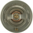 thumbnail image 2 of Gates 33747 OE Type Engine Coolant Thermostat Fits select: 1995-1997 NISSAN TRUCK, 1998-2004 NISSAN FRONTIER, 2 of 3