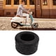 thumbnail image 2 of Neumático de Motocicleta JUNWU 10x6,00-5,5 Caucho butílico Duradero para Scooter eléctrico, 2 of 7