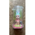 thumbnail image 3 of Caja ciega de Sonny Angel, muñeco de dibujos animados genuino, sorpresa misteriosa para cumpleaños y Navidad, anuario, caja portátil, caja de regalo agotada, 3 of 5
