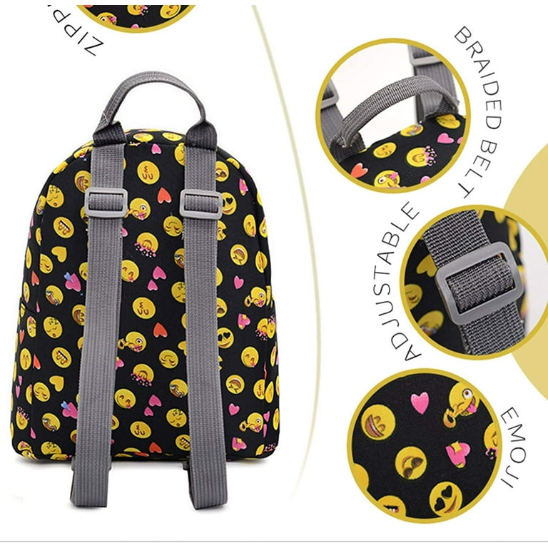 Walmart top galaxy backpack