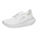 thumbnail image 1 of Zapato de recuperación OOFOS oOmy Stride blanco para mujer talla 8, 1 of 7