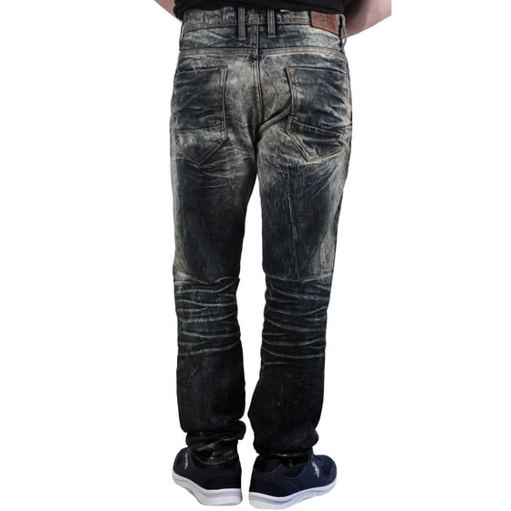 jordan craig jeans shorts