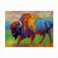 thumbnail image 7 of Marion Rose 'Journey Unknown' Outdoor All-Weather Wall Decor, 7 of 7