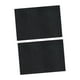 thumbnail image 4 of 1 par de colchonetas antideslizantes para pilates para mujeres y hombres, colchonetas reformadoras de pilates, almohadillas de agarre portátiles, para 60 cm x 10 cm, 4 of 9