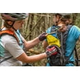 thumbnail image 3 of Adventure Medical Kit Ultralight/Watertight Medical Kit .5-1 Person, 1-2 Days - Includes Bandages, Blister Essentials & More - Perfect for Hiking, Biking & Climbing, 3 of 7