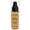 Nude, variant on L.A. COLORS Liquid Truly Matte Foundation, Natural, 1.35 fl oz