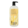 thumbnail image 3 of Bumble and Bumble Gentle Shampoo, 33.8 oz, 3 of 5