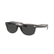 Ray Ban Sunglasses | Ray Ban New Wayfarer RB2132