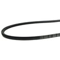 thumbnail image 3 of CUB CADET 954-3029 PTO Clutch Drive V-Belt LT2138 2130 2135 2146 1620 Tractors, 3 of 8