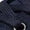 Blue, variant on Natyhooy Men's Supportive Running & Walking Shoe