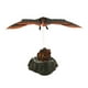 thumbnail image 5 of Figura de acción de Mothra Rodan de la película Godzilla: Rey de los Monstruos (2019), juguete de Gojira, modelo de dinosaurio Kaiju Monsterverse, juguete coleccionable, 5 of 5