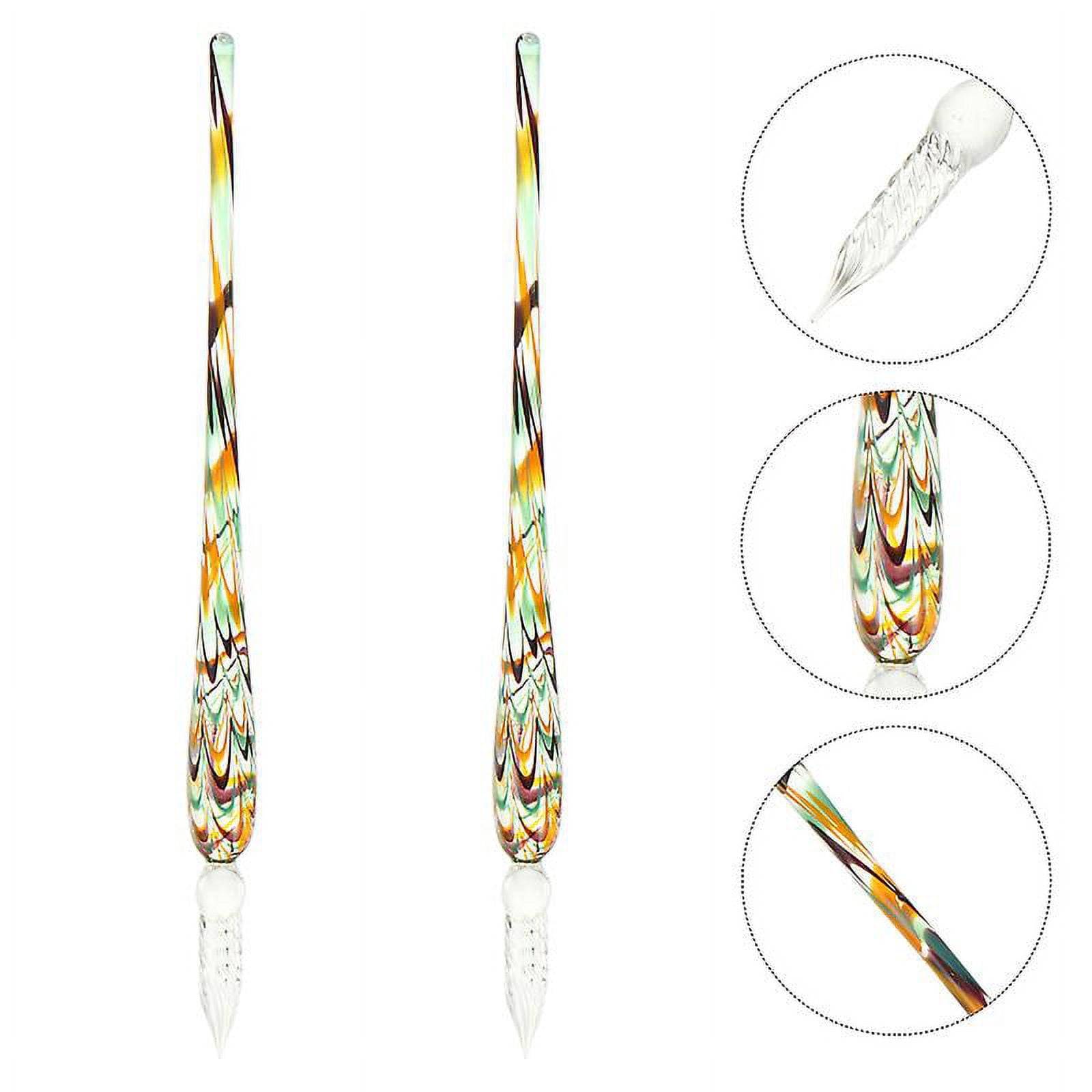 2pcs Drawing Pen