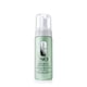 thumbnail image 1 of Espuma limpiadora Clinique Extra Gentle 125ml, 1 of 1
