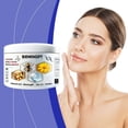 thumbnail image 1 of Crema facial con retinol | Hidratante anti-envejecimiento para líneas finas y arrugas | Hidratación con ácido hialurónico | Ligera y de rápida absorción | Mejora elasticidad y textura de la piel, 1 of 9