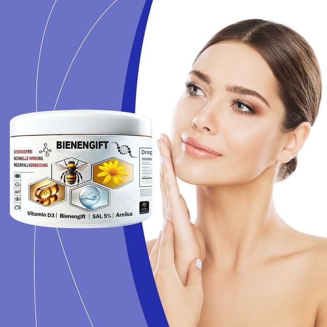 Crema facial con retinol | Hidratante anti-envejecimiento para líneas finas y arrugas | Hidratación con ácido hialurónico | Ligera y de rápida absorción | Mejora elasticidad y textura de la piel