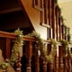 thumbnail image 4 of Fiudx Ofertas del día Decoración navideña de ratán grueso para colgar en el árbol de Navidad, tira de lana, tira de colores, tira de ratán para Año Nuevo, 4 of 6