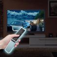 thumbnail image 7 of Silicone Case for Samsung Smart TV Remote Controller BN59 Series, Fintie Light Weight Shock Proof Protective Cover, 7 of 7